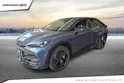 CUPRA Tavascan VZ 4Drive Adrenaline