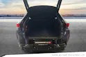 CUPRA Tavascan VZ 4Drive Adrenaline