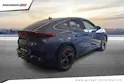 CUPRA Tavascan VZ 4Drive Adrenaline