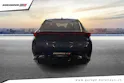 CUPRA Tavascan VZ 4Drive Adrenaline