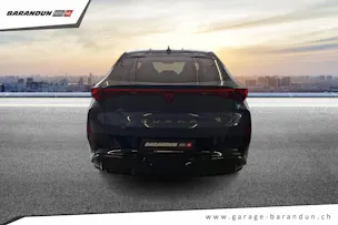 CUPRA Tavascan VZ 4Drive Adrenaline