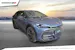 CUPRA Tavascan VZ 4Drive Adrenaline