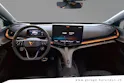 CUPRA Tavascan VZ 4Drive Adrenaline