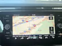 VW T-Roc 2.0 TSI Sport DSG 4motion - CH
