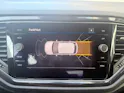 VW T-Roc 2.0 TSI Sport DSG 4motion - CH