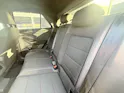 VW T-Roc 2.0 TSI Sport DSG 4motion - CH