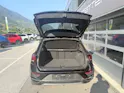 VW T-Roc 2.0 TSI Sport DSG 4motion - CH