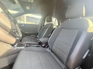VW T-Roc 2.0 TSI Sport DSG 4motion - CH