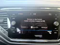 VW T-Roc 2.0 TSI Sport DSG 4motion - CH