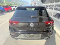 VW T-Roc 2.0 TSI Sport DSG 4motion - CH