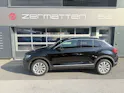 VW T-Roc 2.0 TSI Sport DSG 4motion - CH
