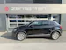 VW T-Roc 2.0 TSI Sport DSG 4motion - CH