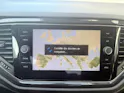 VW T-Roc 2.0 TSI Sport DSG 4motion - CH