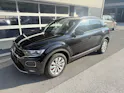 VW T-Roc 2.0 TSI Sport DSG 4motion - CH