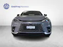 Lexus LBX 1.5 Hybrid Cool AWD + Ruote invernali incluse