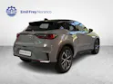 Lexus LBX 1.5 Hybrid Cool AWD + Ruote invernali incluse
