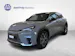 Lexus LBX 1.5 Hybrid Cool AWD + Ruote invernali incluse