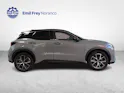 Lexus LBX 1.5 Hybrid Cool AWD + Ruote invernali incluse