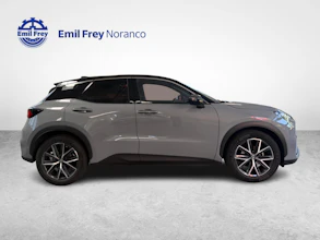 https://vehicle.imgix.net/4414846/52709ed9-6520-41be-aa75-a84e83f4ee2a.jpg