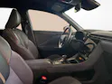 Lexus LBX 1.5 Hybrid Cool AWD + Ruote invernali incluse