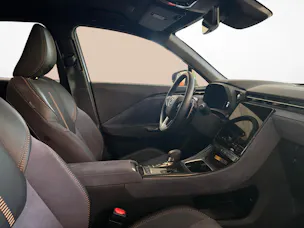 Lexus LBX 1.5 Hybrid Cool AWD + Ruote invernali incluse