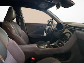 Fahrzeugbild LEXUS LBX 1.5 Hybrid Cool AWD + Ruote invernali incluse