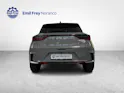 Lexus LBX 1.5 Hybrid Cool AWD + Ruote invernali incluse