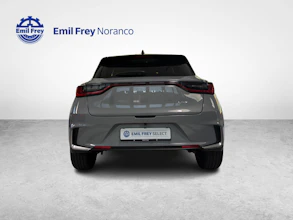 https://vehicle.imgix.net/4414846/60928157-85a3-497d-87f1-0d9122638999.jpg