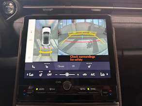 https://vehicle.imgix.net/4414846/680059a6-8a99-414d-af80-5ed4b47171af.jpg