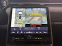 Lexus LBX 1.5 Hybrid Cool AWD + Ruote invernali incluse
