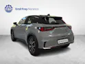 Lexus LBX 1.5 Hybrid Cool AWD + Ruote invernali incluse