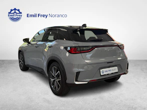 https://vehicle.imgix.net/4414846/807009ea-cff0-40e7-bdca-c8db8f6814c2.jpg
