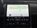 Lexus LBX 1.5 Hybrid Cool AWD + Ruote invernali incluse