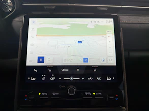 https://vehicle.imgix.net/4414846/9548583e-a26e-4db3-ae79-5f67c6987805.jpg