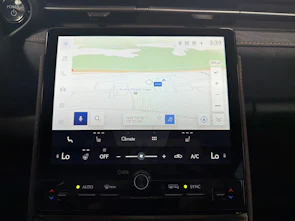Fahrzeugbild LEXUS LBX 1.5 Hybrid Cool AWD + Ruote invernali incluse