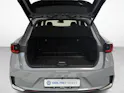 Lexus LBX 1.5 Hybrid Cool AWD + Ruote invernali incluse