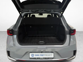 https://vehicle.imgix.net/4414846/ba74a76a-ee0c-4ce7-bef1-f278a6b07552.jpg
