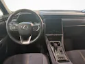 Lexus LBX 1.5 Hybrid Cool AWD + Ruote invernali incluse