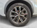 Lexus LBX 1.5 Hybrid Cool AWD + Ruote invernali incluse