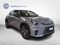 Lexus LBX 1.5 Hybrid Cool AWD + Ruote invernali incluse
