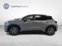 Lexus LBX 1.5 Hybrid Cool AWD + Ruote invernali incluse