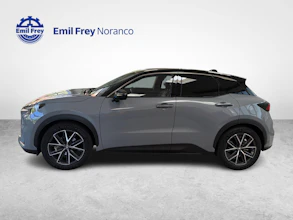 https://vehicle.imgix.net/4414846/fccb2405-d4bc-48a0-9ac3-185cf3b49692.jpg