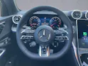 Mercedes-Benz GLC 53 AMG 4matic+