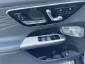 Mercedes-Benz GLC 53 AMG 4matic+