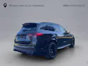 Mercedes-Benz GLC 53 AMG 4matic+