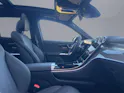 Mercedes-Benz GLC 53 AMG 4matic+