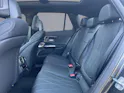 Mercedes-Benz GLC 53 AMG 4matic+