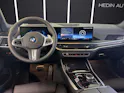 BMW X5 40d xDrive
