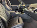 BMW X5 40d xDrive