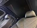 BMW X5 40d xDrive